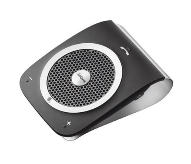 JABRA BLUETOOTH TOUR PL - 288732 - zdjęcie